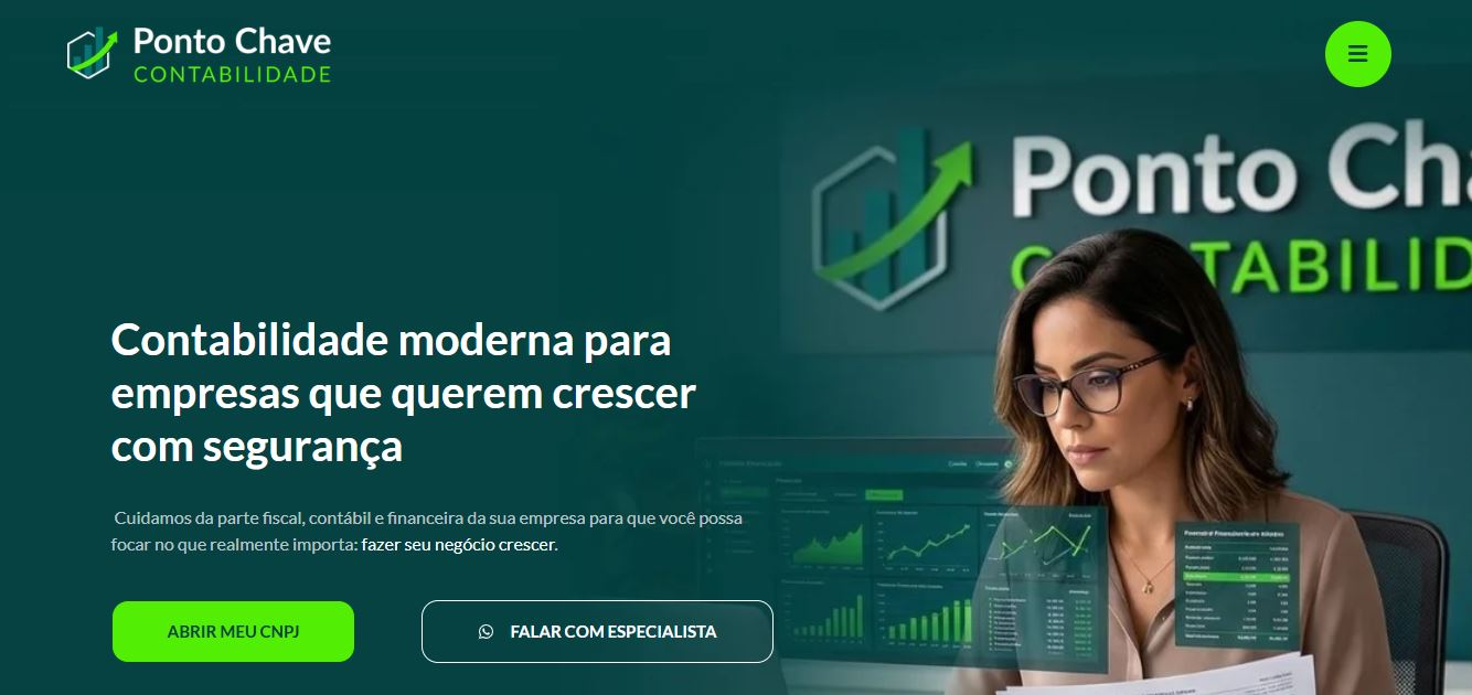 Capturar